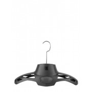 Support HangAir avec ventilateur de séchage 