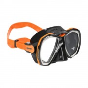 Masque MARES X-Force