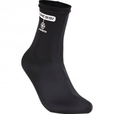 Bas elastique pour palmes Cressi