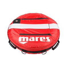 Bouée d'apnée Mares