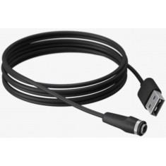 Câble interface USB pour Ordinateur Zoop et Vyper Novo de Suunto
