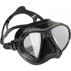 Masque Cressi Nano 