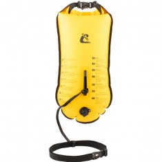 Bouée de natation Glide Pro (28L) de Cressi