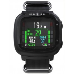 Ordinateur aqualung I330R