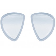Lentille optique pour masque Cressi BIG EYES EVO/QUANTUM