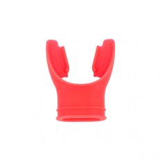 Mouthpiece - DiveRite - Rose