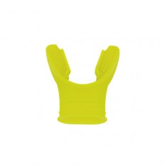 Mouthpiece - DiveRite - Jaune