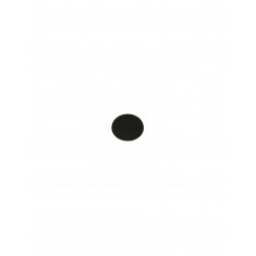 Diaphragm 1st stage D31 E-12