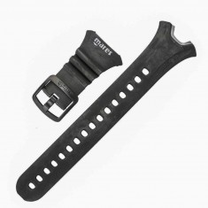 BRACELET DE REMPLACEMENT POUR PUCK PRO 