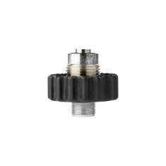 Adapteur DIN MARES 82X-52X-15X-2S