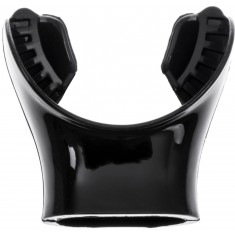 Embout pour tuba Cressi
