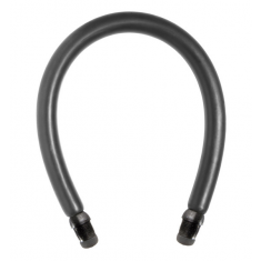 Élastiques Mares S-Power circulaires 14mm