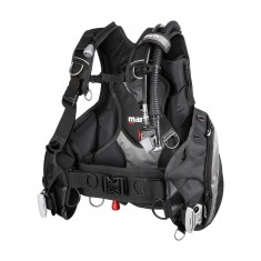 Veste Mares Prestige Unisex