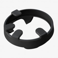 ZOOP NOVO/VYPER NOVO - RUBBER BOOT FOR COMPUTER