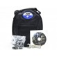 OTS Guardian Full Face Mask