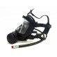OTS Guardian Full Face Mask