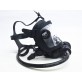 OTS Guardian Full Face Mask