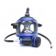 OTS Guardian Full Face Mask