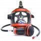OTS Guardian Full Face Mask
