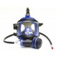OTS Guardian Full Face Mask