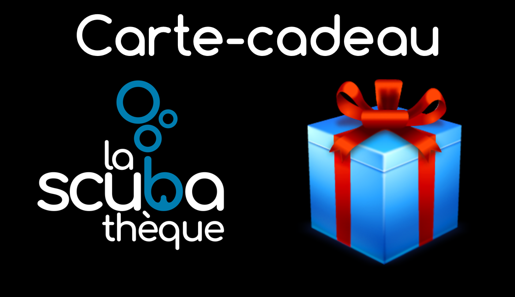 image giftcard