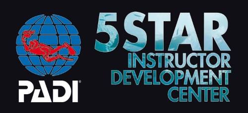 5 Star IDC 5 Star IDC