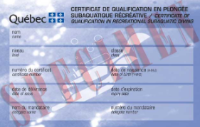 permis quebec permisquebec