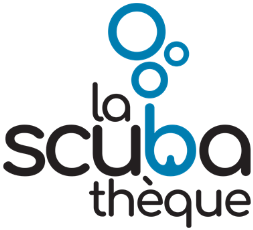 logoScubatheque logo Scubatheque